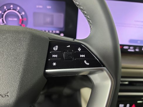 New 2026 Audi Q5 Prestige AWD/4WD image 20