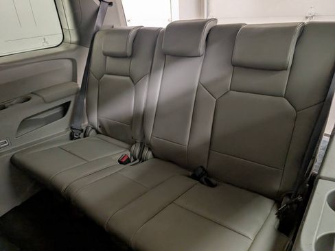 Used 2011 Honda Pilot EX-L image 14