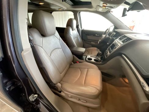 Used 2015 GMC Acadia Denali image 25