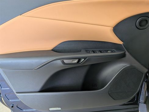 Certified 2025 Lexus RX 350h image 16