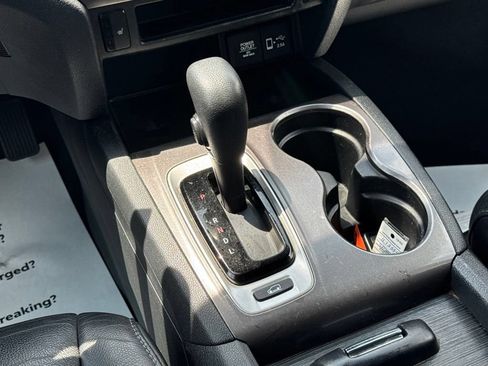 Used 2020 Honda Pilot EX-L image 24