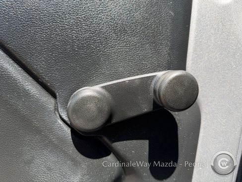 Used 2018 Jeep Wrangler Unlimited Sport AWD/4WD image 20
