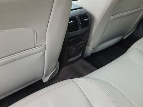 Used 2017 Buick Regal Premium w/ Driver Confidence Package #1 image 26