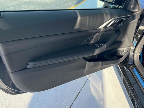 New 2026 BMW 440i xDrive Coupe image 14