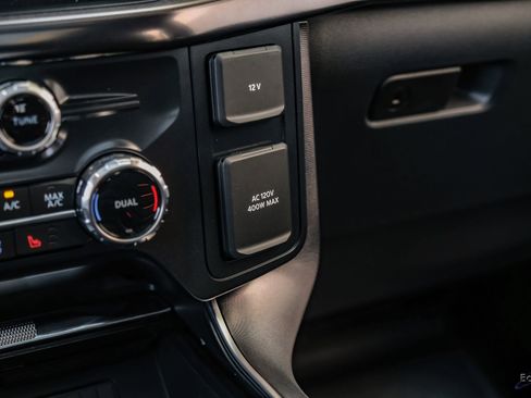 Used 2026 Ford F150 Raptor w/ Equipment Group 803A Raptor R image 92