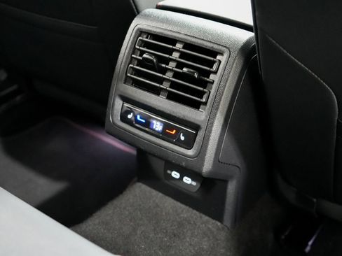 Used 2024 Volkswagen GTI Autobahn image 26