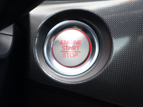 Used 2024 Acura Integra Type S FWD image 26