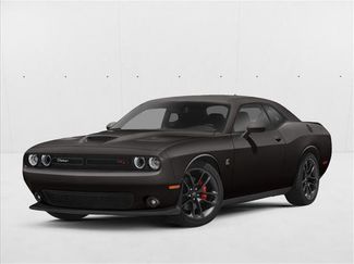 Used 2020 Dodge Challenger R/T Scat Pack video 1