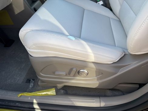 New 2026 Hyundai Palisade Limited image 31