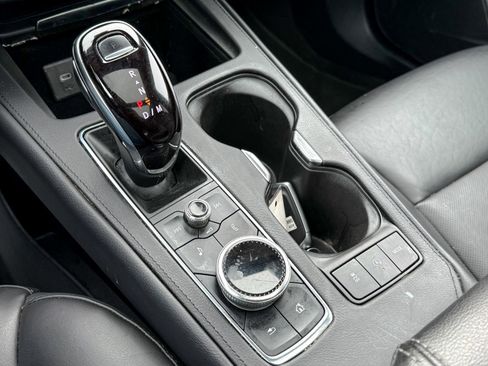 Used 2023 Cadillac XT4 Premium Luxury image 20