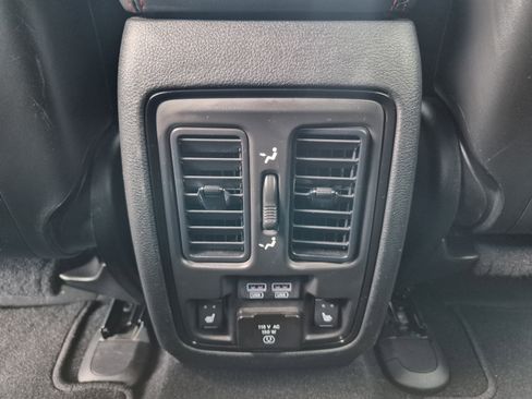 Used 2024 Dodge Durango R/T AWD/4WD image 26