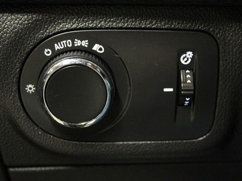 Used 2019 Chevrolet Cruze LS w/ LS Fleet Convenience Package image 20