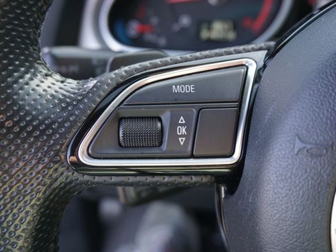 Used 2014 Audi Q7 TDI Prestige w/ Prestige Package image 30