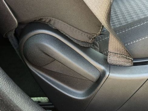 Used 2023 Dodge Charger Scat Pack image 31