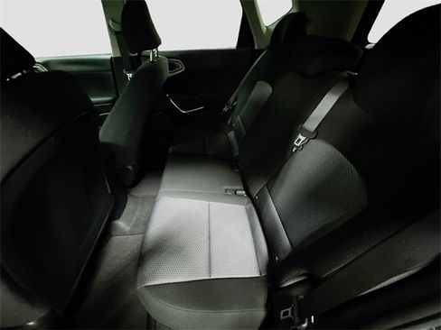 Used 2024 Kia Soul LX w/ Option Group 015 image 24