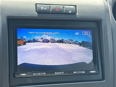 Used 2013 Ford F150 XL w/ Mid Equipment Group RWD image 16