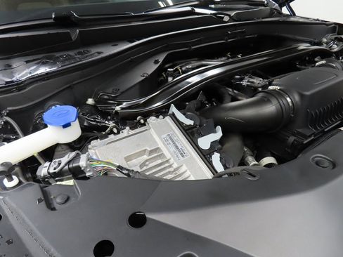 Used 2023 Lincoln Aviator Reserve w/ Equipment Group 201A image 26