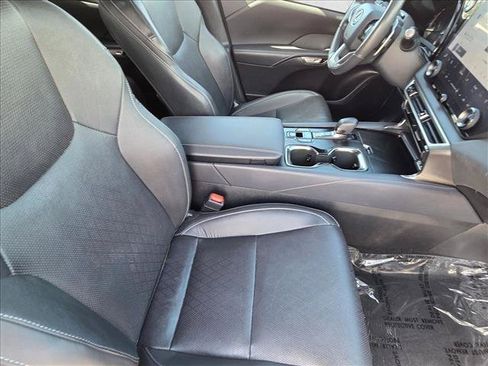 Used 2024 Lexus RX 350 Premium Plus w/ Convenience Package FWD image 20