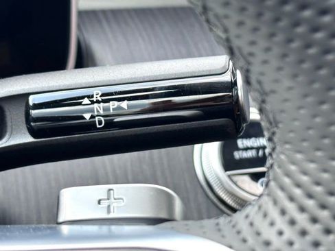 New 2026 Mercedes-Benz C 300 4MATIC Sedan image 17