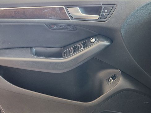 Used 2013 Audi Q5 2.0T Premium Plus image 23