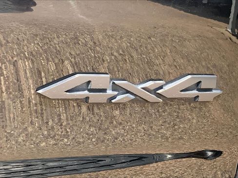 Used 2023 RAM 1500 Limited AWD/4WD image 10