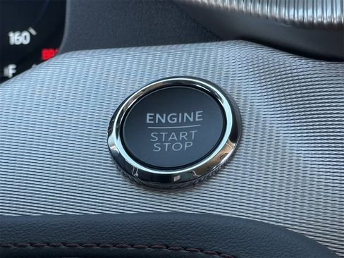 New 2026 Ford Explorer Active image 42