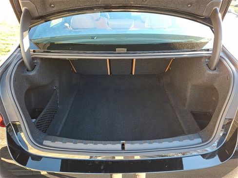 Used 2023 BMW 330i xDrive Sedan w/ Premium Package image 29