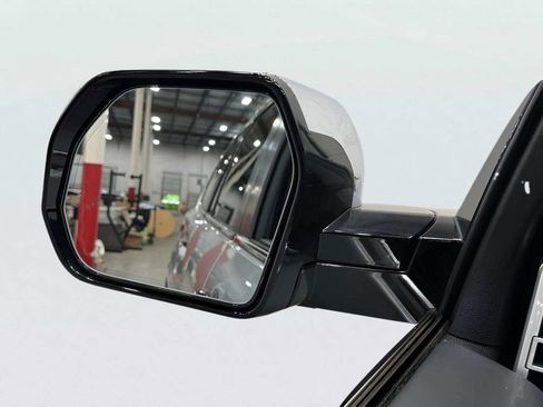 Used 2024 Toyota Sequoia Capstone image 44