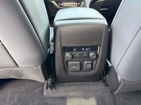 Used 2022 Buick Enclave Essence w/ Experience Buick Package image 14