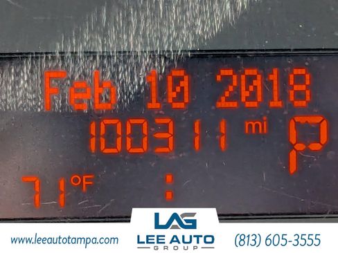 Used 2021 RAM ProMaster City Tradesman image 27