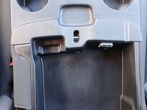 Used 2024 RAM 3500 Tradesman image 44