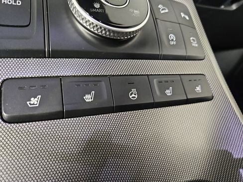 Used 2020 Hyundai Palisade Limited AWD/4WD image 26