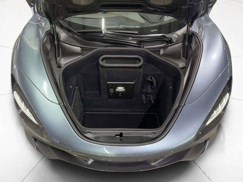 Used 2018 McLaren 720S Performance image 62