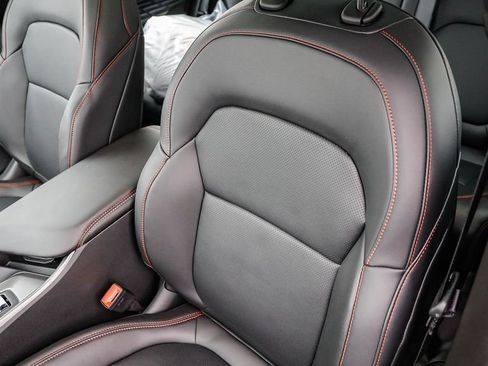 New 2026 Dodge Charger R/T AWD/4WD image 30