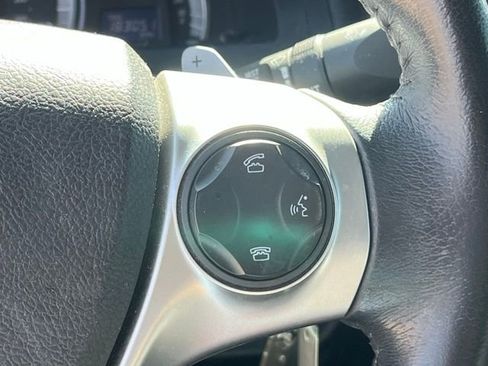 Used 2014 Toyota Camry SE FWD image 14