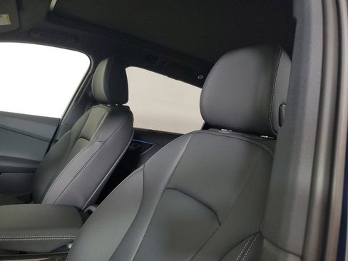 New 2026 Audi Q7 Premium Plus AWD/4WD image 23