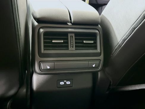 New 2026 MAZDA CX-50 2.5 Hybrid w/ Cargo Package image 33