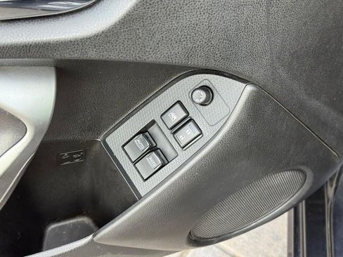 Used 2013 Scion FR-S image 14