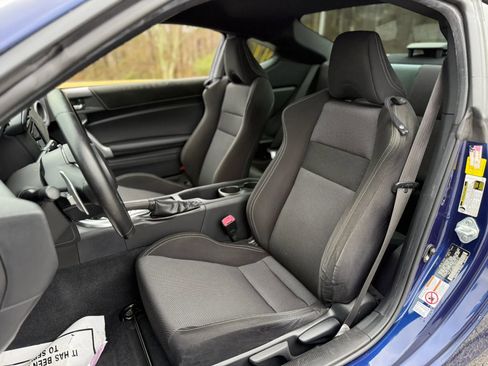 Used 2019 Toyota 86 image 27