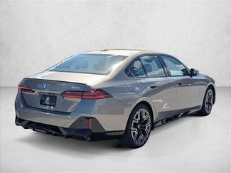 New 2026 BMW 530i video 2