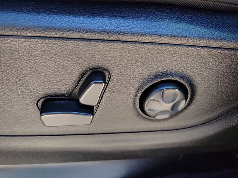 Used 2021 RAM 1500 TRX w/ TRX Level 2 Equipment Group image 13