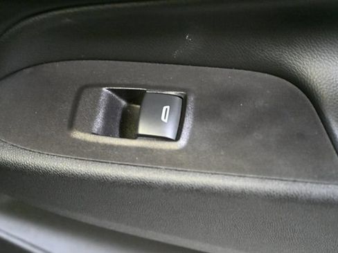 Used 2020 Chevrolet Equinox LT AWD/4WD image 55