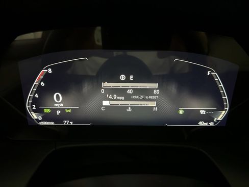 New 2026 MAZDA CX-5 Select AWD/4WD image 22