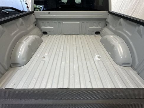Used 2024 Ford F150 XLT w/ Mobile Office Package AWD/4WD image 23