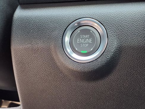 New 2026 GMC Terrain Elevation image 9