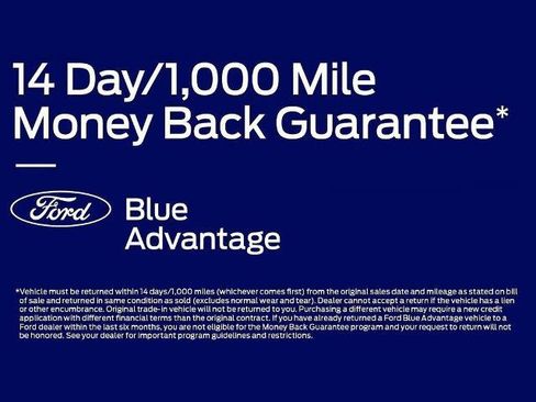 Certified 2023 Ford F350 Lariat w/ Tremor Off-Road Package AWD/4WD image 3
