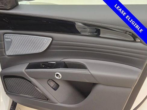 Used 2025 Maserati Grecale Modena image 29