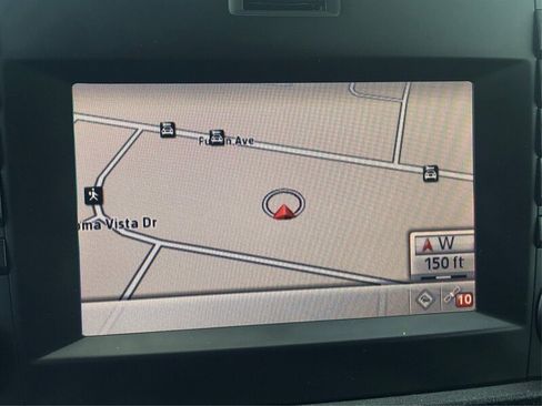 Used 2015 Lexus RX 350 FWD image 23