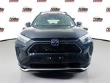 New 2024 Toyota RAV4 SE image 2