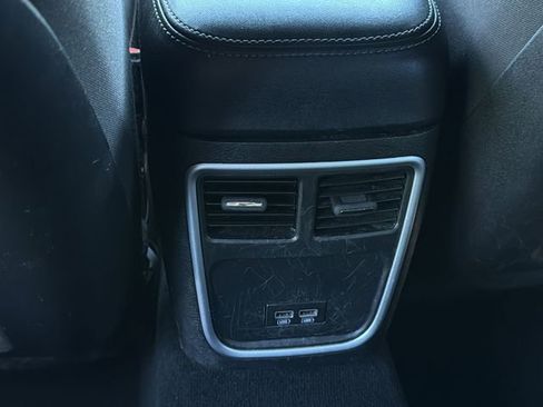 Used 2023 Dodge Charger GT AWD/4WD image 19